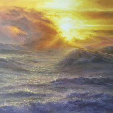 Sundown