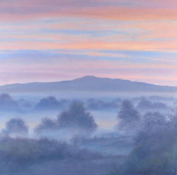 Daybreak, Clent